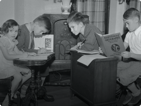 Biến thể Omicron có gây rủi ro cao hơn cho trẻ sơ sinh so với các biến thể khác không?