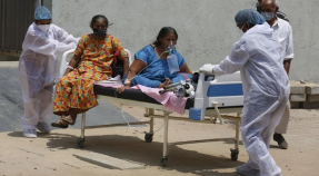 Hợp tác y tế nâng tầm quan hệ ngoại giao Việt Nam – Đan Mạch