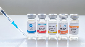 Đã có thêm những căn bệnh lạ làm đau đầu giới y học hiện đại ngày nay, thách thức nền y học