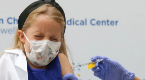 Đã có thêm những căn bệnh lạ làm đau đầu giới y học hiện đại ngày nay, thách thức nền y học